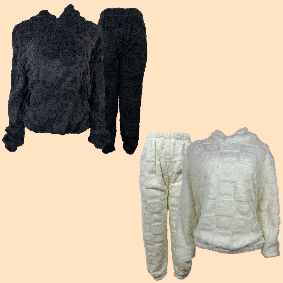 CECI0398 1561